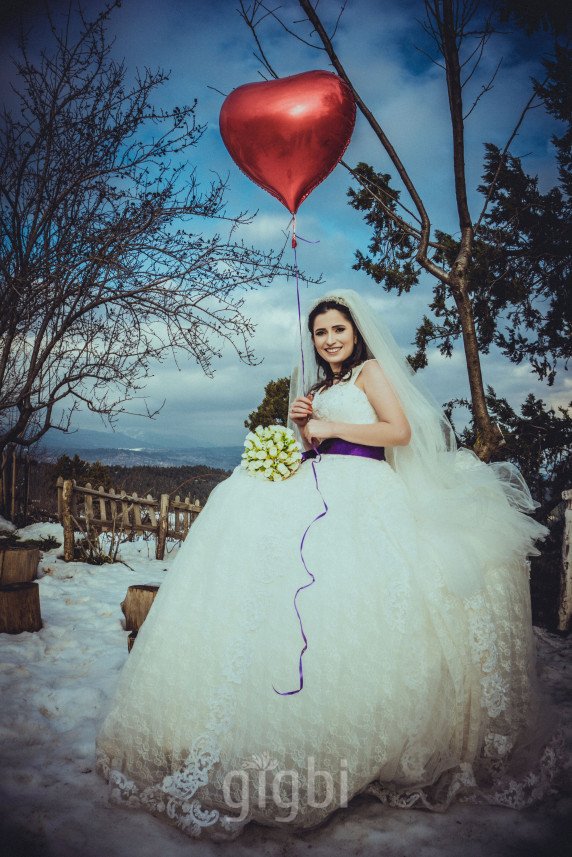 Enes İŞÇEN ART DEASİNG