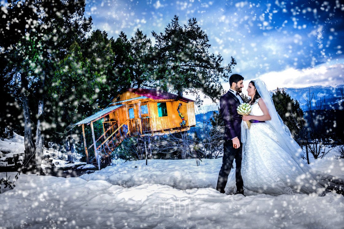 Enes İŞÇEN ART DEASİNG