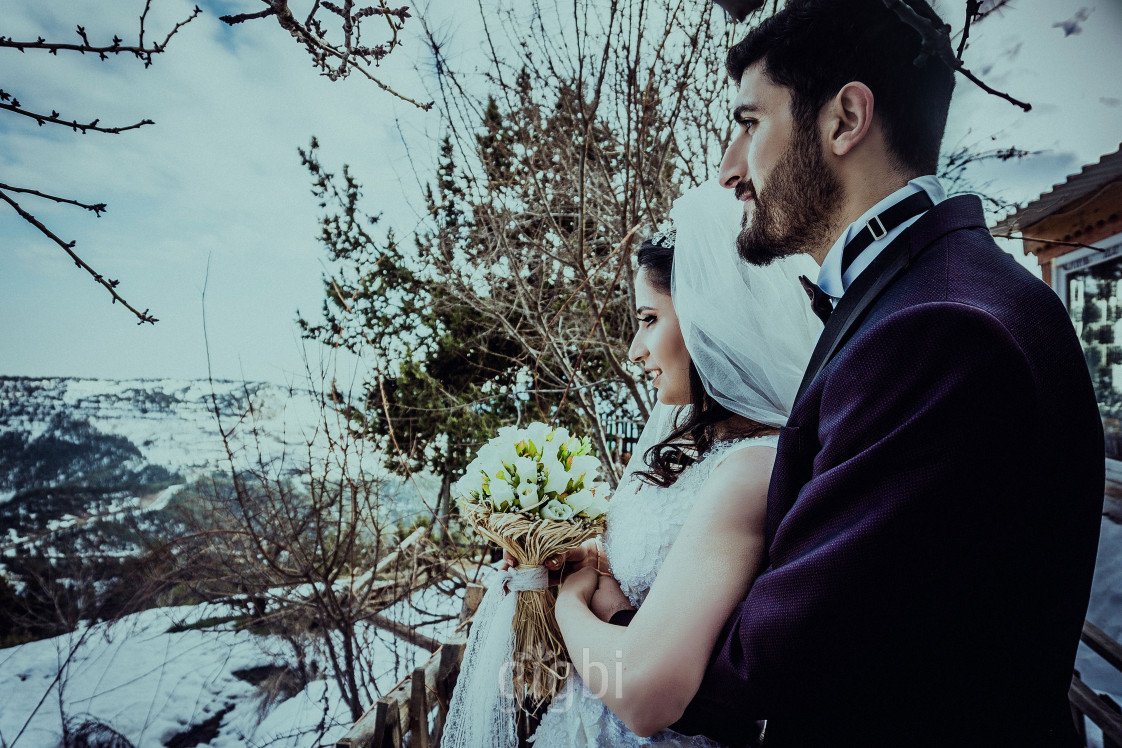 Enes İŞÇEN ART DEASİNG