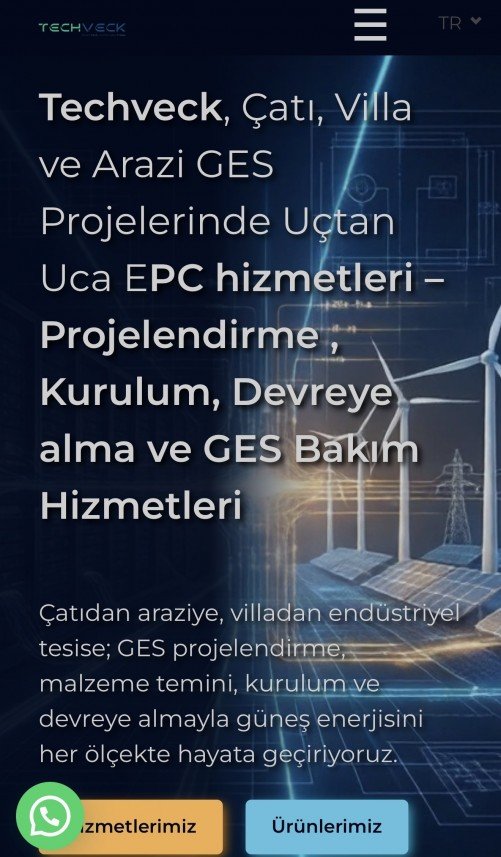 Enes Toptaş