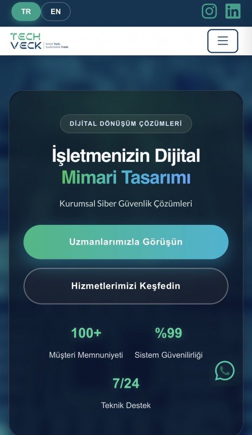 Enes Toptaş