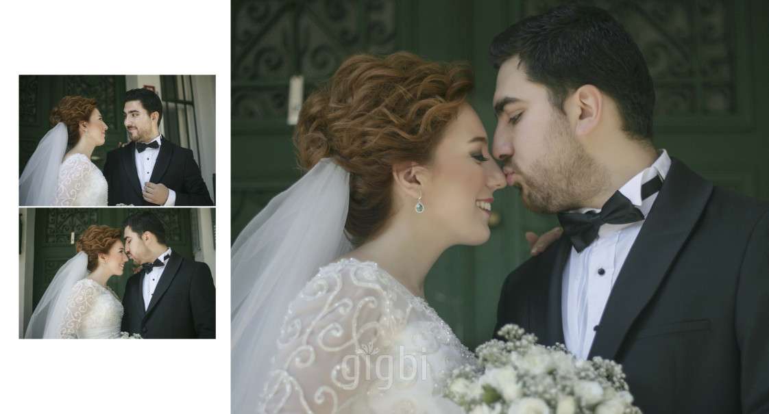 Enes Çicek Photography