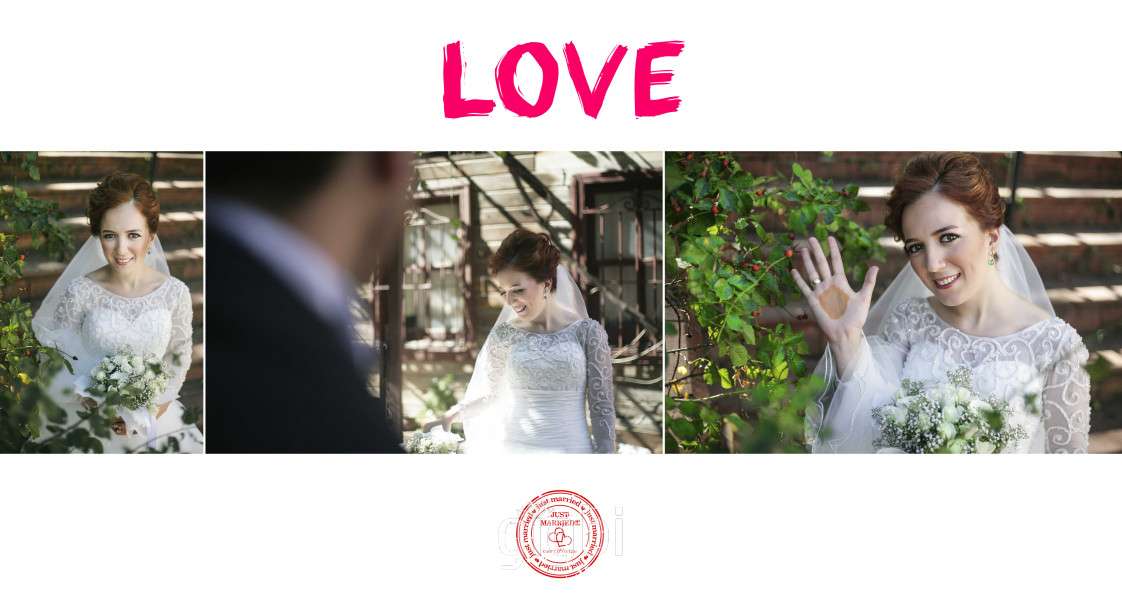 Enes Çicek Photography