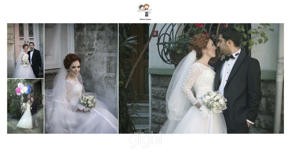 Enes Çicek Photography