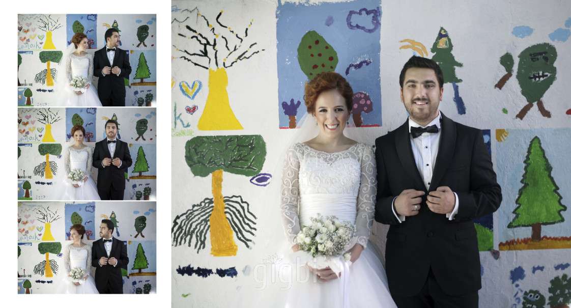 Enes Çicek Photography