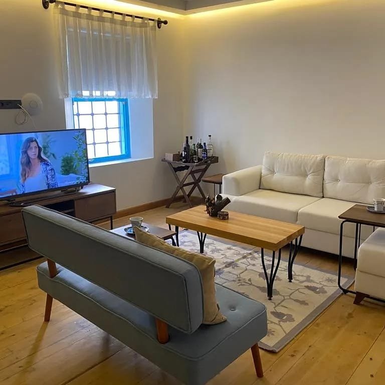 Engin Şenkardeşler