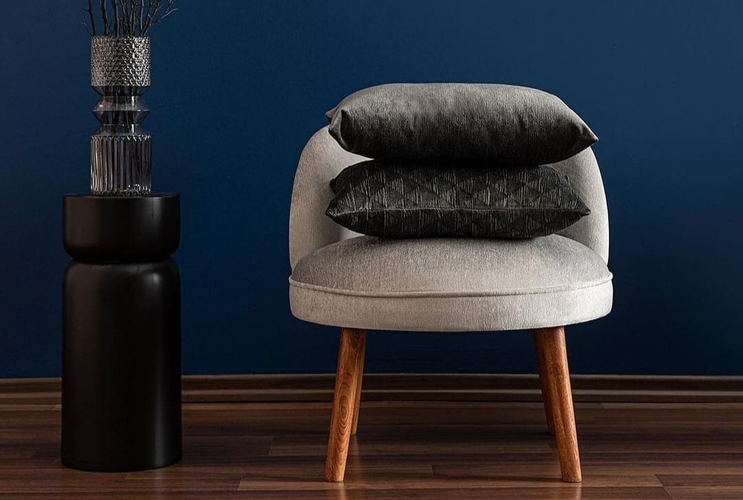 Engin Şenkardeşler