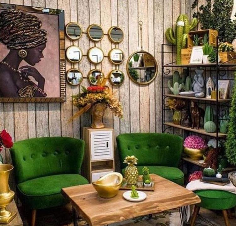 Engin Şenkardeşler