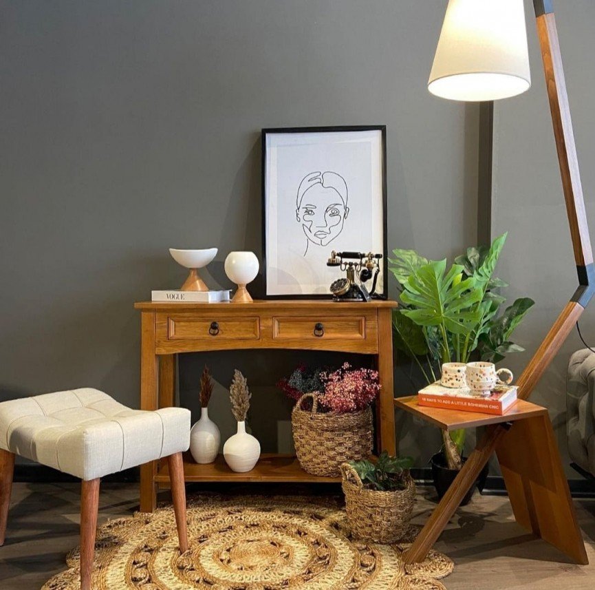 Engin Şenkardeşler