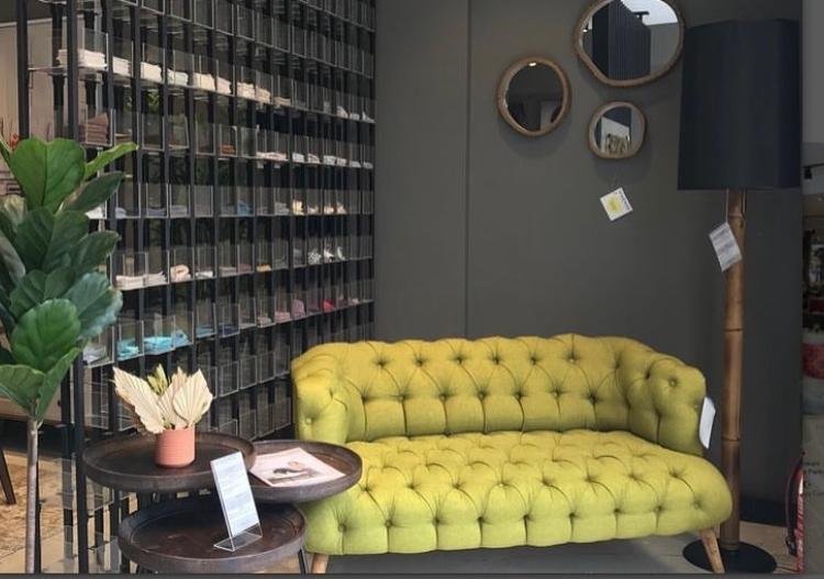 Engin Şenkardeşler