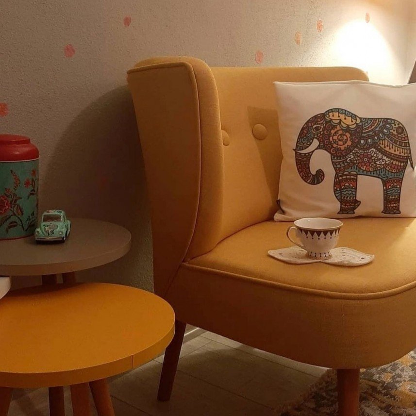 Engin Şenkardeşler