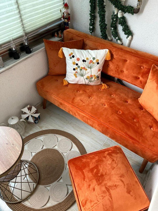 Engin Şenkardeşler