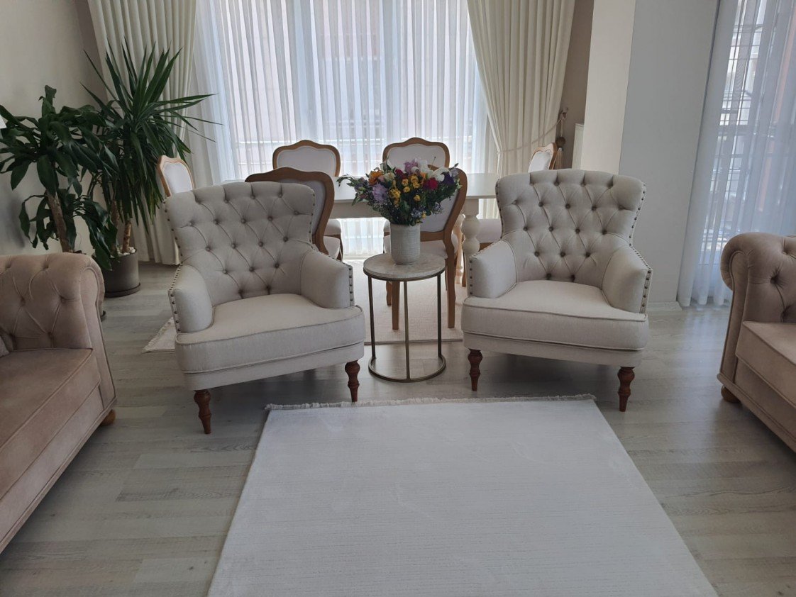 Engin Şenkardeşler