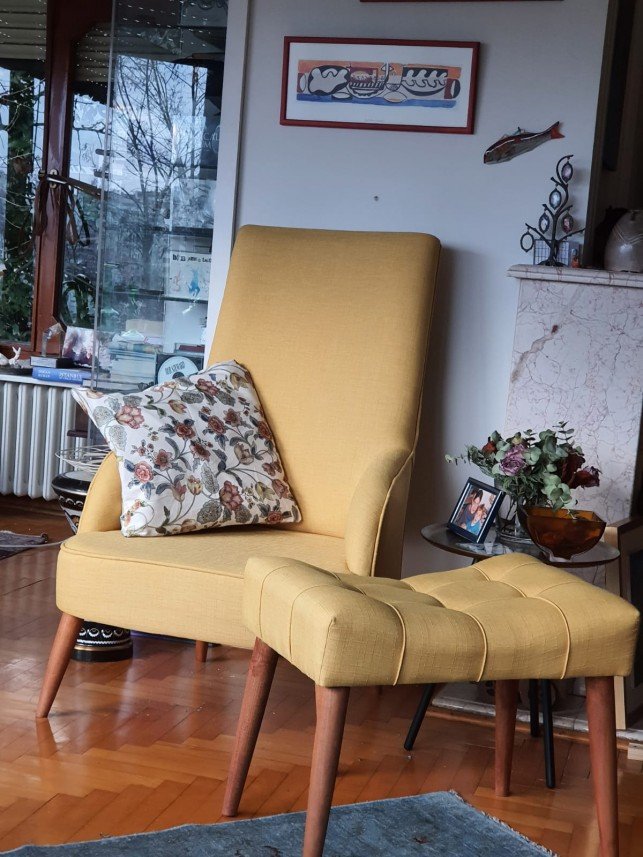 Engin Şenkardeşler