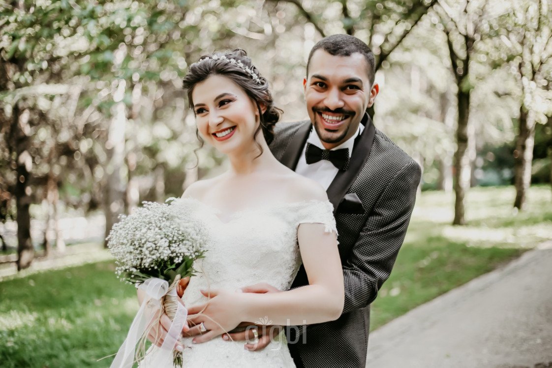 Engüzelkare Fotoğraf