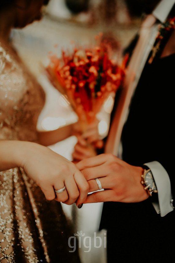 Engüzelkare Fotoğraf