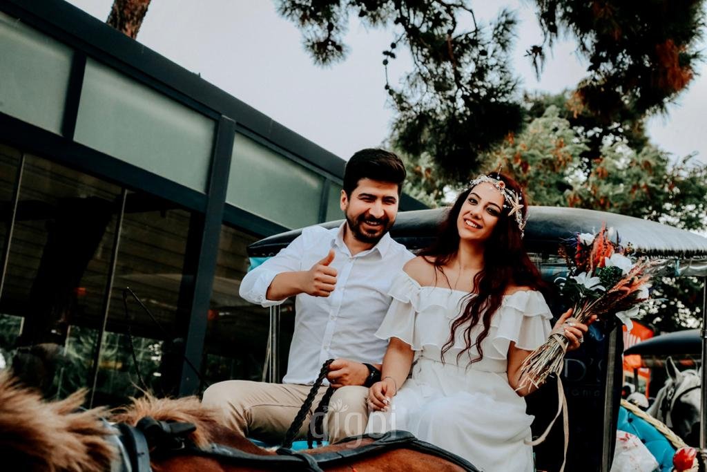 Engüzelkare Fotoğraf