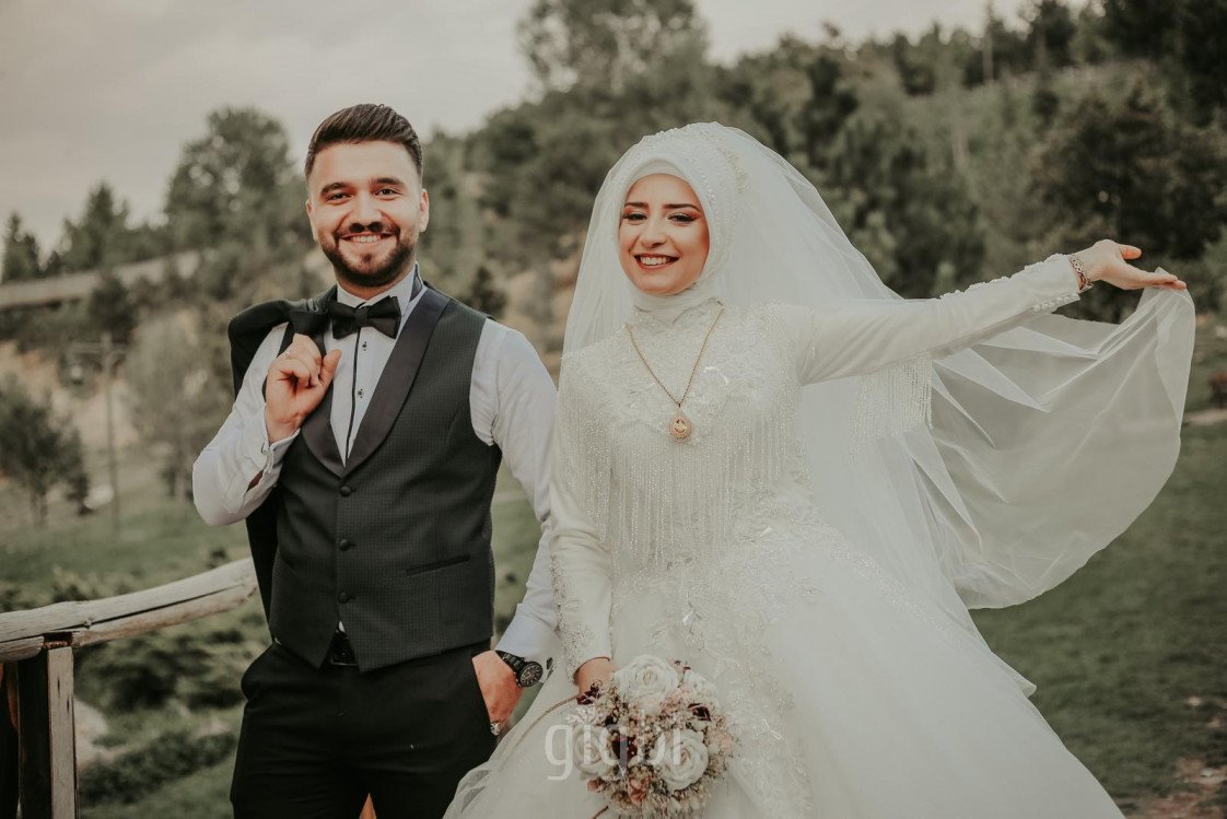 Engüzelkare Fotoğraf