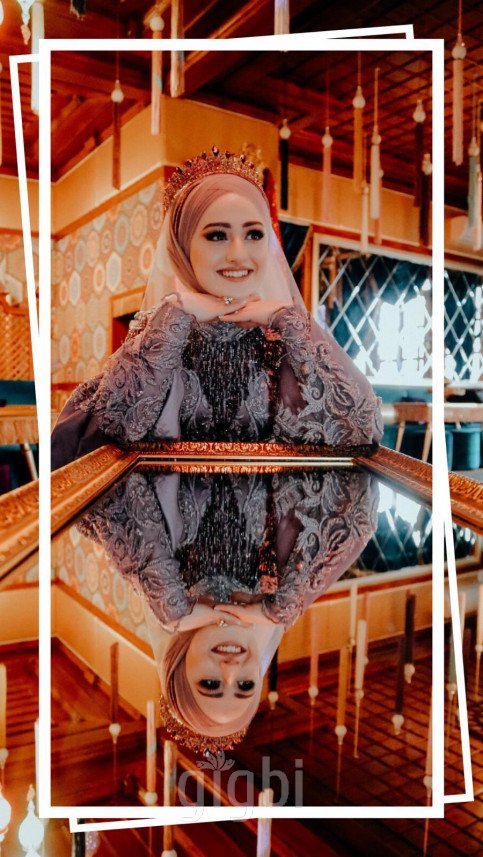 Engüzelkare Fotoğraf