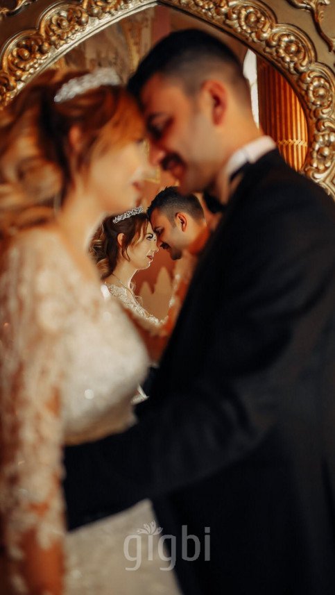 Engüzelkare Fotoğraf