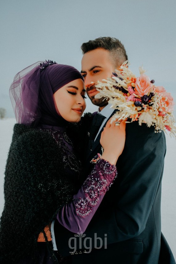 Engüzelkare Fotoğraf