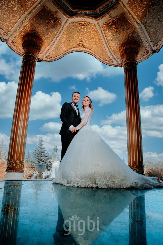 Engüzelkare Fotoğraf