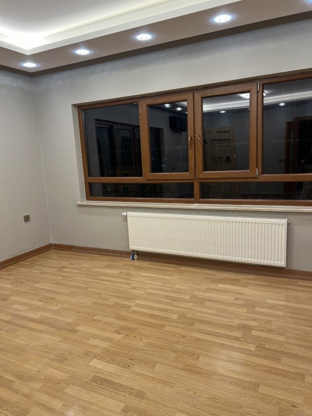 Era Clean Temizlik Hizmetleri 