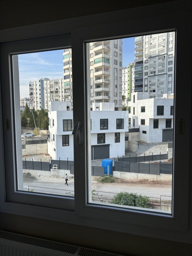 Era Clean Temizlik Hizmetleri 