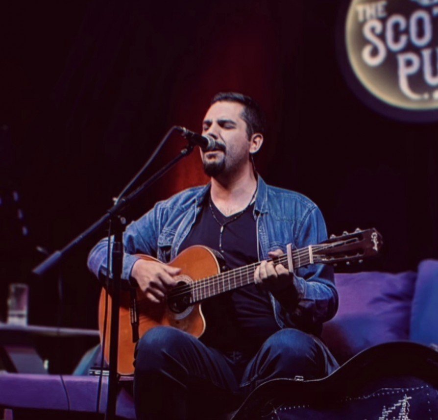 Eray Ağır