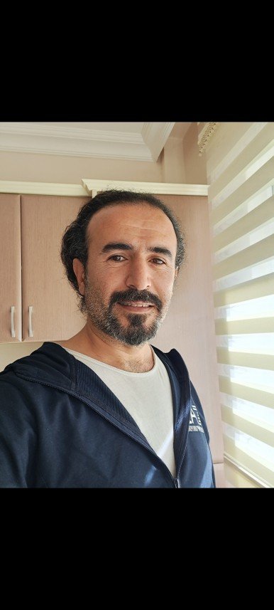 Ercan Çatalçam