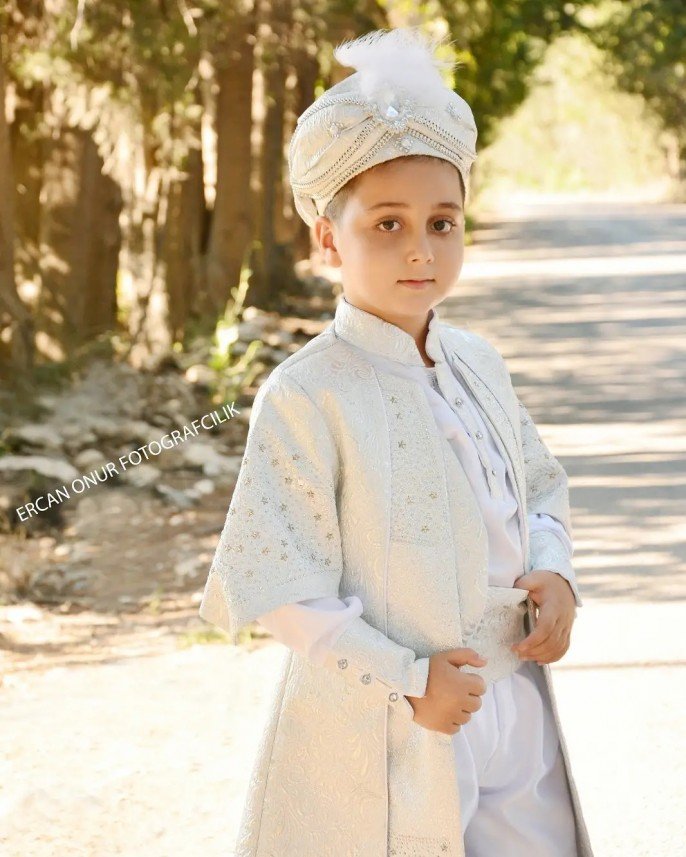 Ercan Onur Fotoğrafçılık 