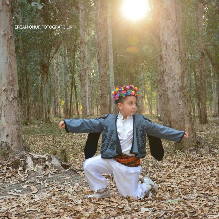 Ercan Onur Fotoğrafçılık 