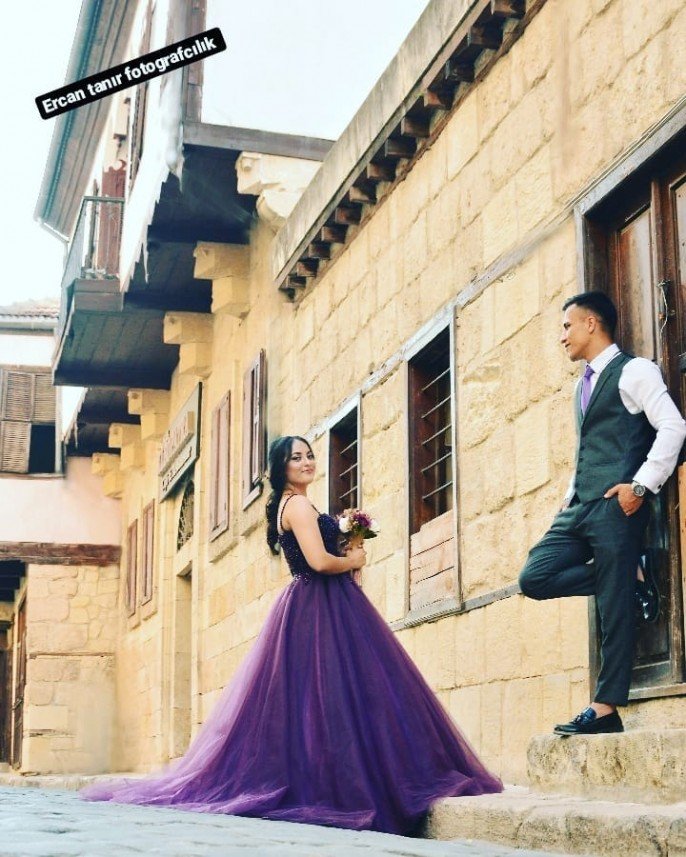 Ercan Onur Fotoğrafçılık 