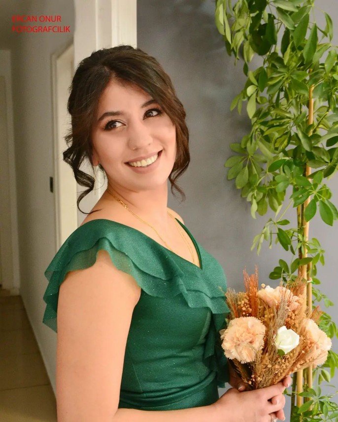 Ercan Onur Fotoğrafçılık 