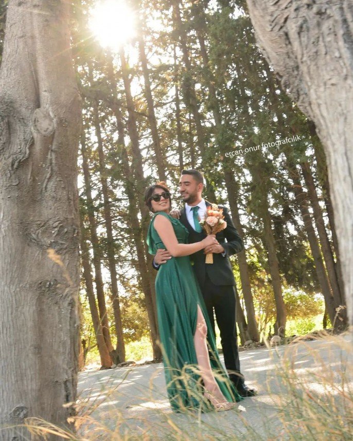 Ercan Onur Fotoğrafçılık 