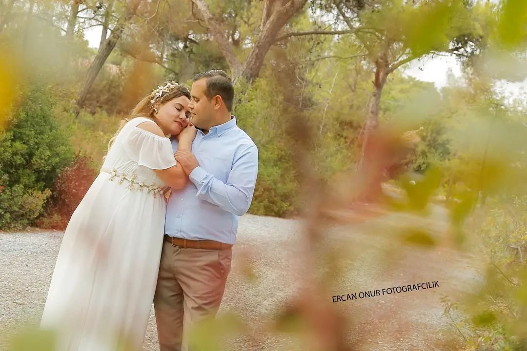 Ercan Onur Fotoğrafçılık 