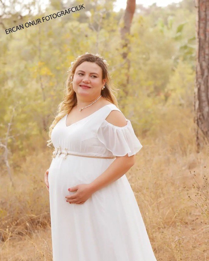 Ercan Onur Fotoğrafçılık 