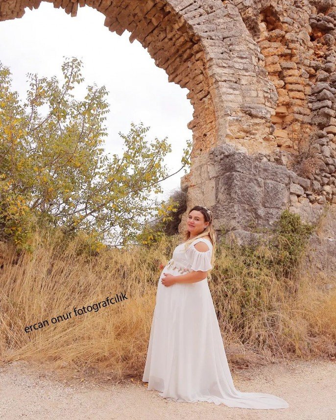 Ercan Onur Fotoğrafçılık 