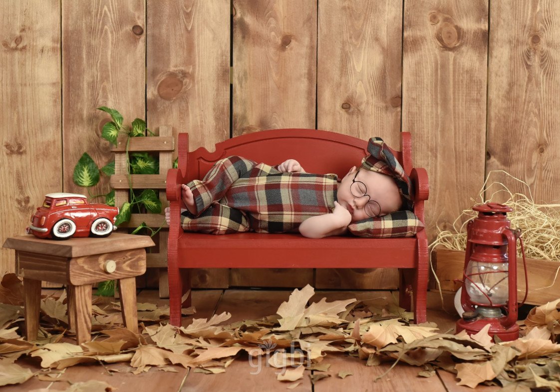 Erciyes Ertekin Photography