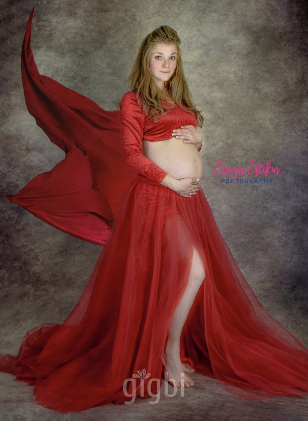 Erciyes Ertekin Photography