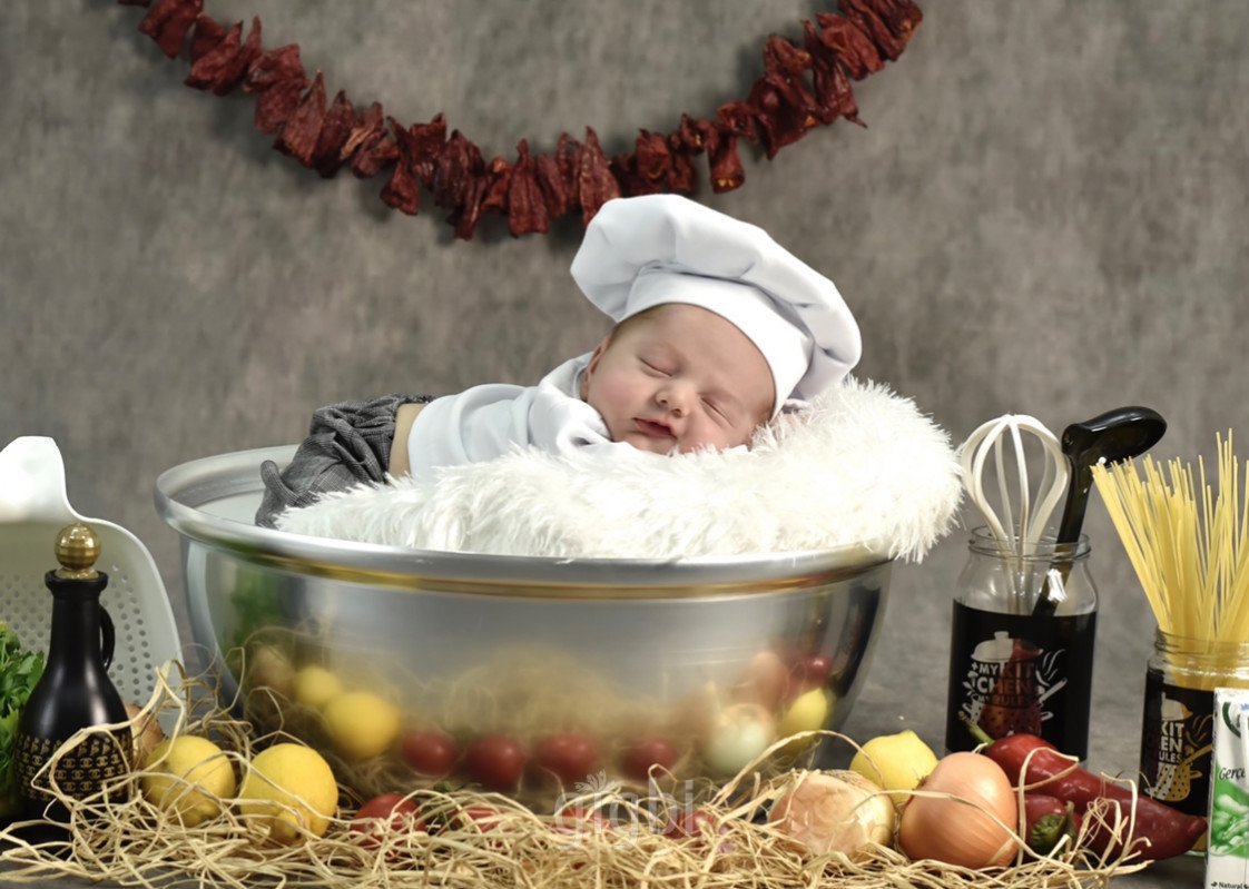 Erciyes Ertekin Photography