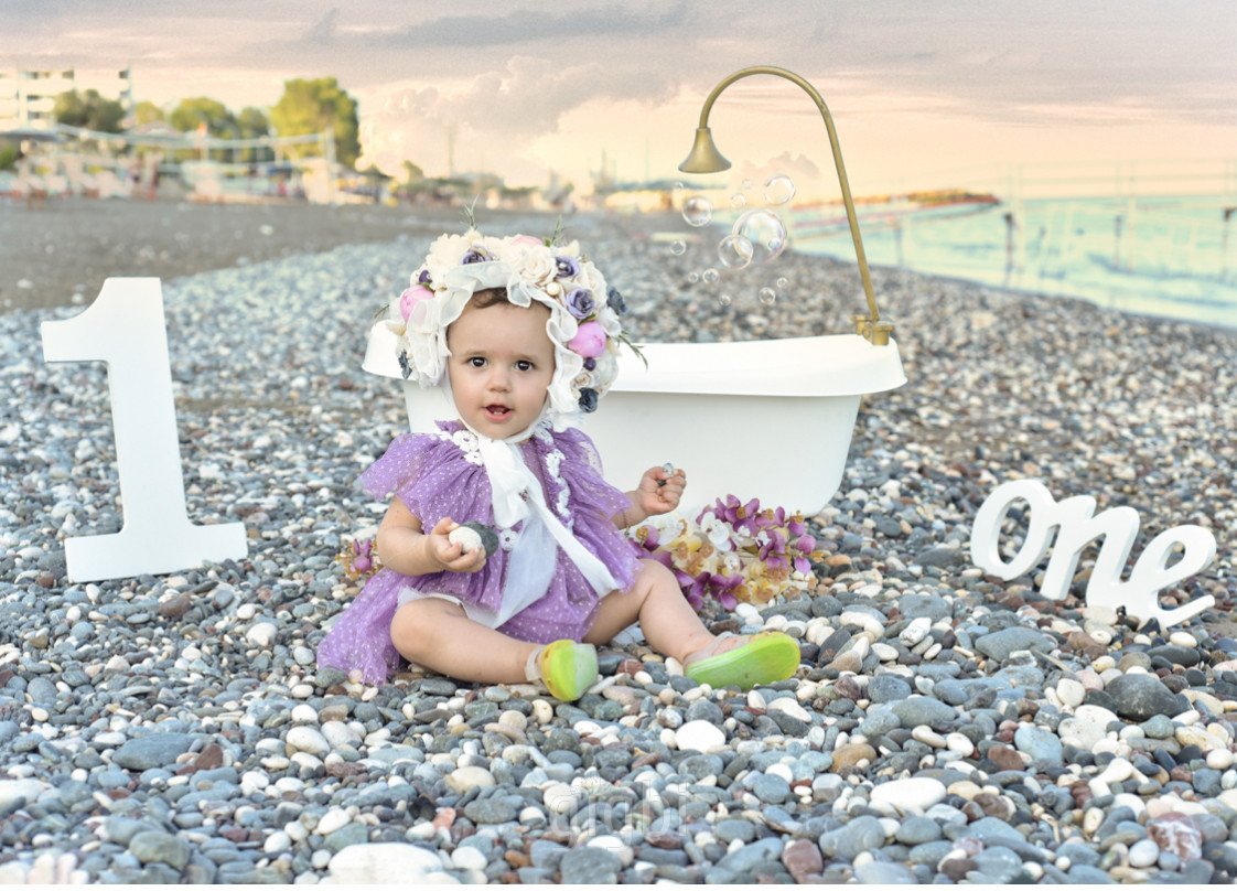 Erciyes Ertekin Photography