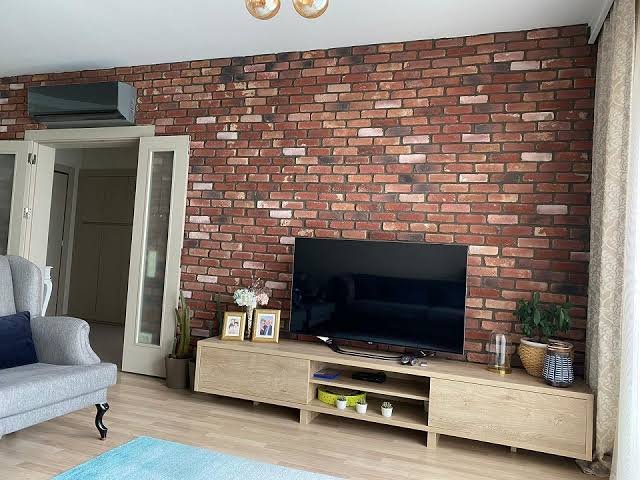 Erdal Eren Yıldırım