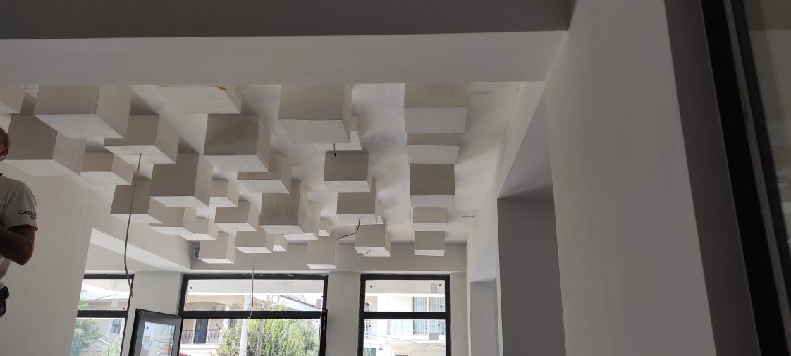 Erdal Eren Yıldırım