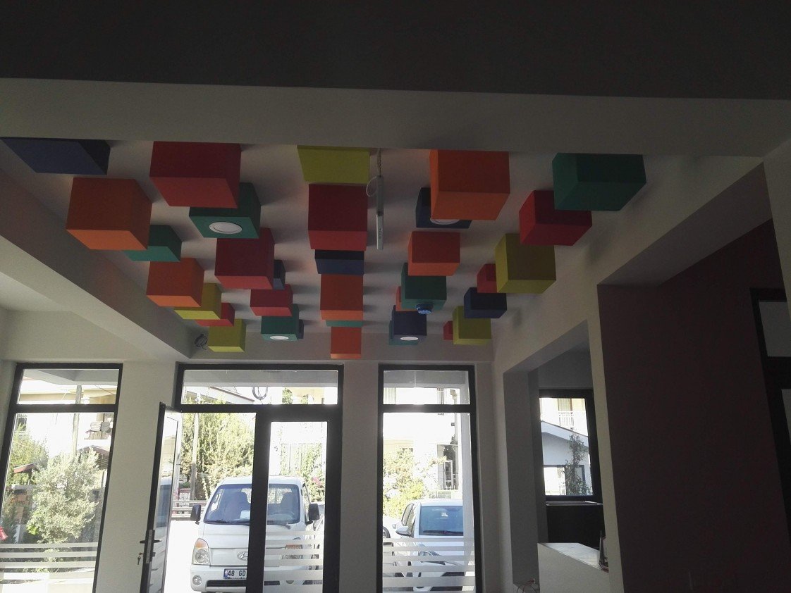 Erdal Eren Yıldırım