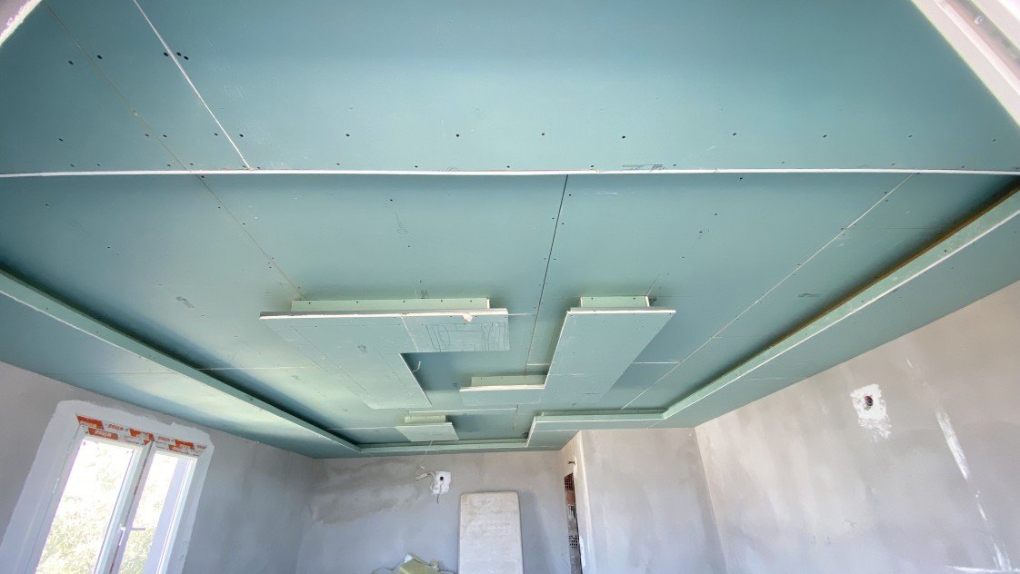 Erdal Eren Yıldırım