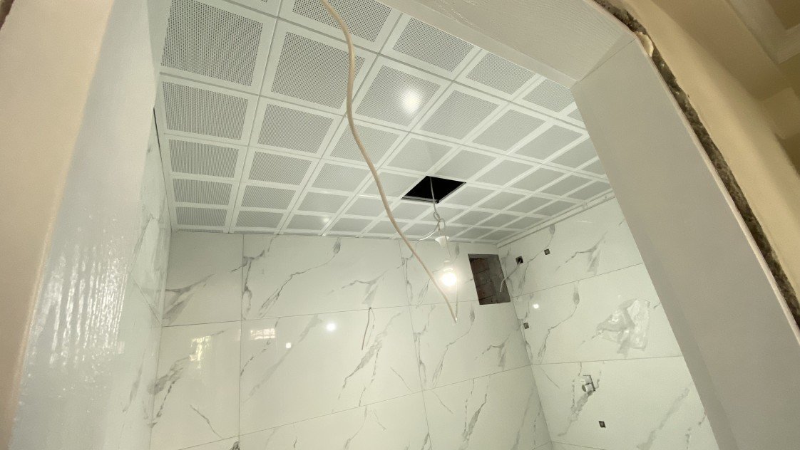 Erdal Eren Yıldırım