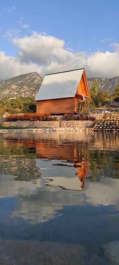 Erdal Eren Yıldırım