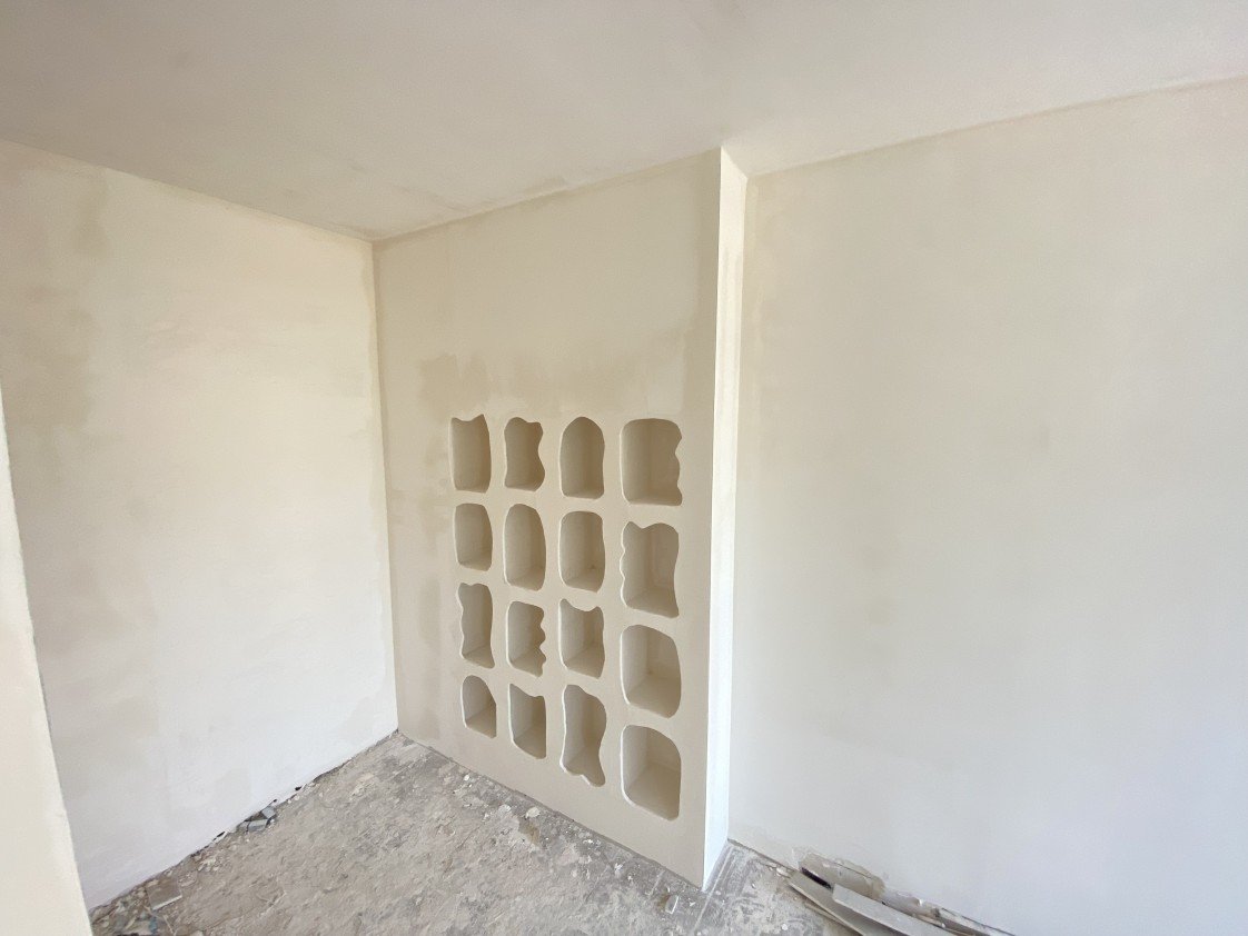 Erdal Eren Yıldırım