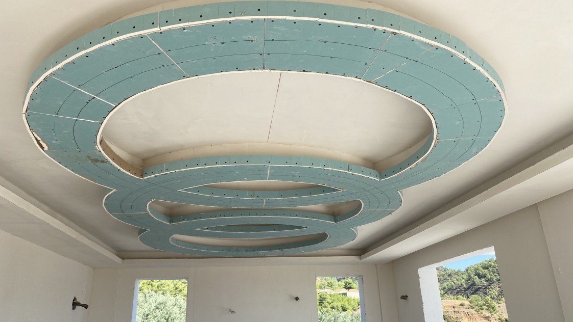 Erdal Eren Yıldırım